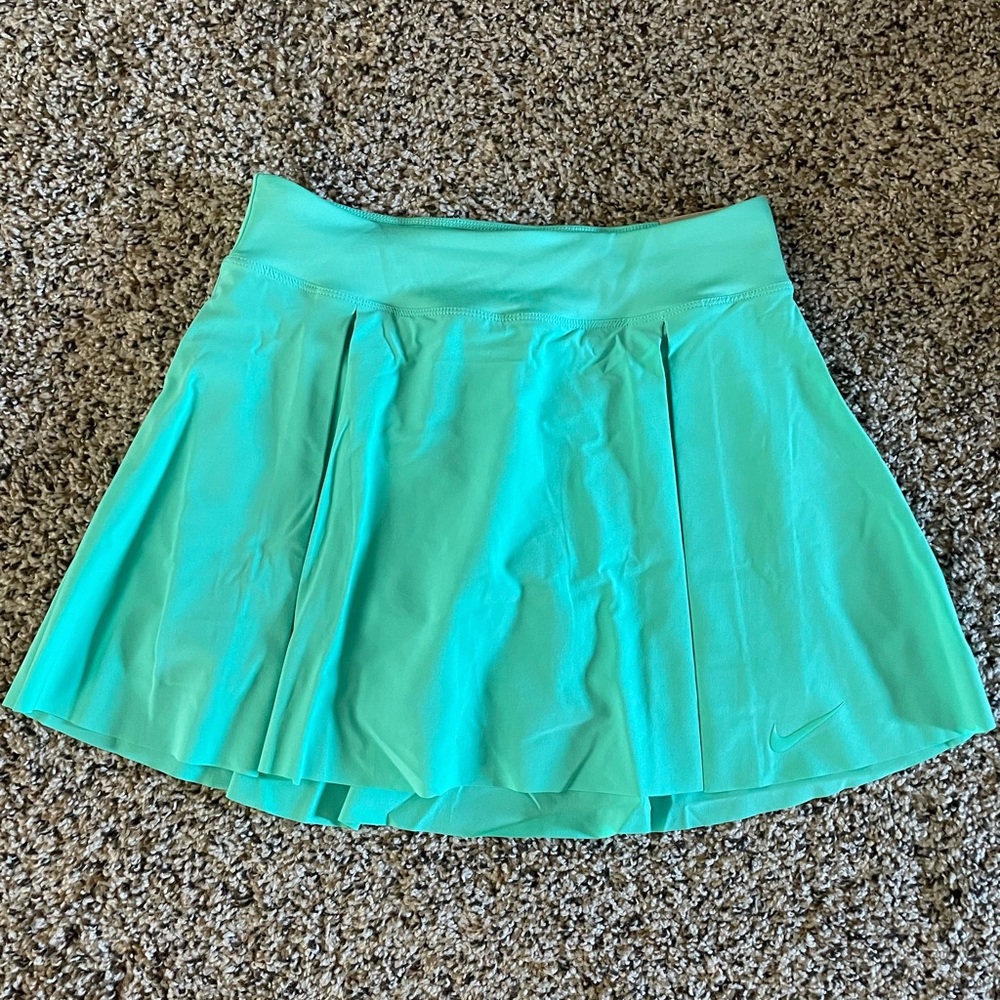 Nike Club Dri-Fit Reg Golf Skort